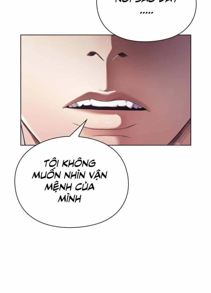 Nhân Viên Văn Phòng Nhìn Thấy Vận Mệnh - Chương 18 - ảnh 82