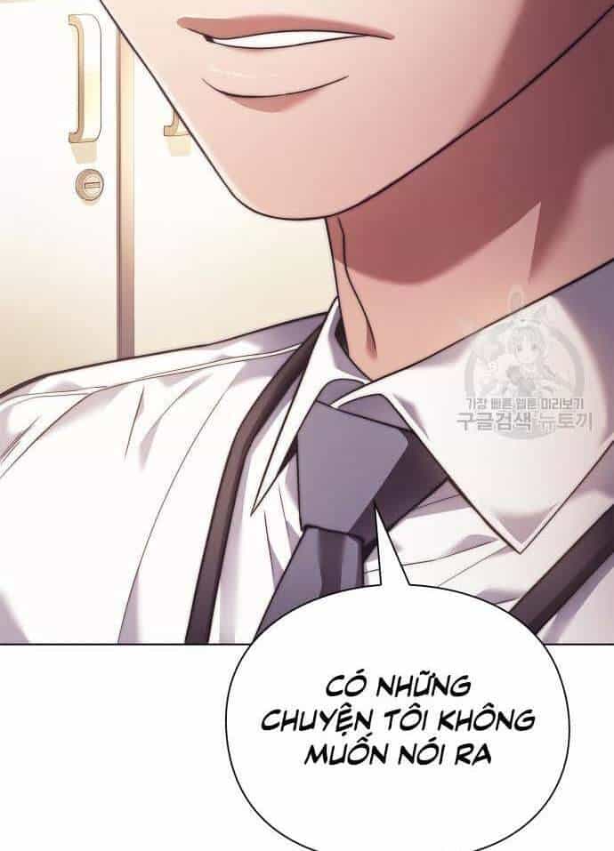 Nhân Viên Văn Phòng Nhìn Thấy Vận Mệnh - Chương 18 - ảnh 88
