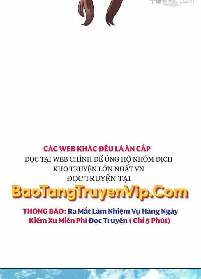Nhân Viên Văn Phòng Nhìn Thấy Vận Mệnh - Chương 18 - ảnh 91