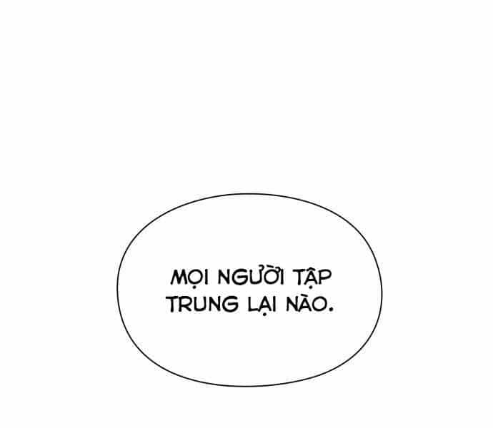 Nhân Viên Văn Phòng Nhìn Thấy Vận Mệnh - Chương 1 - ảnh 10