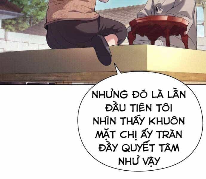 Nhân Viên Văn Phòng Nhìn Thấy Vận Mệnh - Chương 1 - ảnh 100