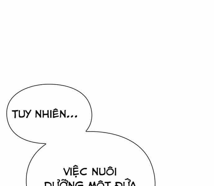Nhân Viên Văn Phòng Nhìn Thấy Vận Mệnh - Chương 1 - ảnh 101