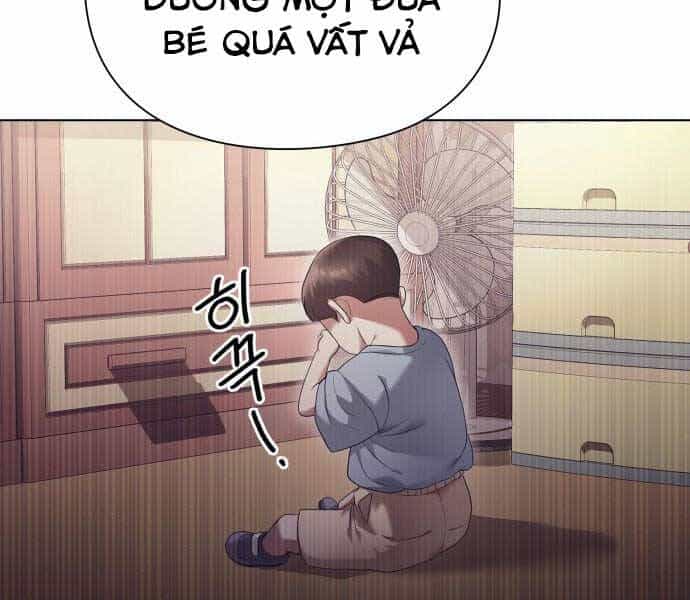 Nhân Viên Văn Phòng Nhìn Thấy Vận Mệnh - Chương 1 - ảnh 102