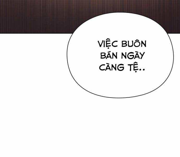 Nhân Viên Văn Phòng Nhìn Thấy Vận Mệnh - Chương 1 - ảnh 103