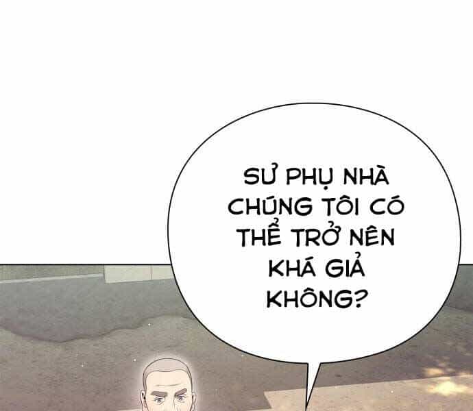 Nhân Viên Văn Phòng Nhìn Thấy Vận Mệnh - Chương 1 - ảnh 104