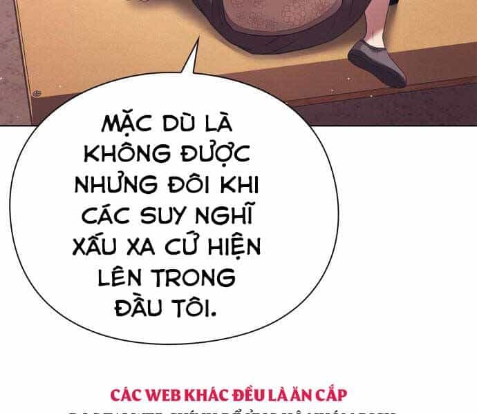 Nhân Viên Văn Phòng Nhìn Thấy Vận Mệnh - Chương 1 - ảnh 106
