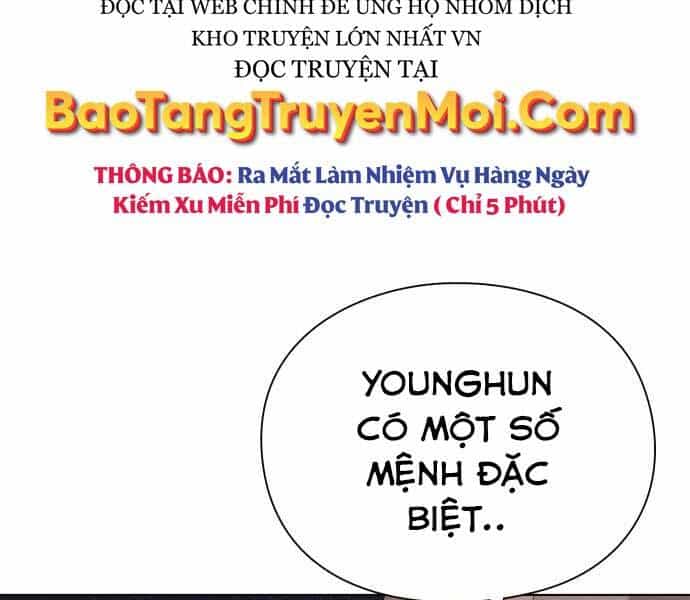 Nhân Viên Văn Phòng Nhìn Thấy Vận Mệnh - Chương 1 - ảnh 107