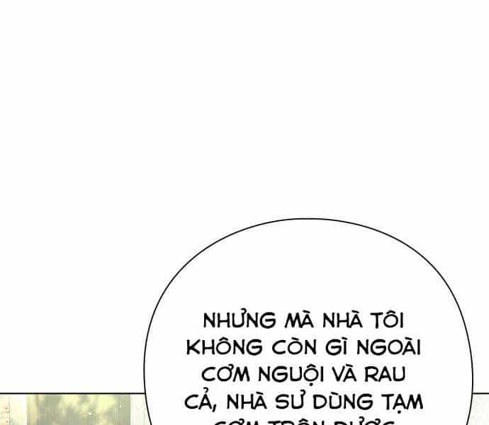 Nhân Viên Văn Phòng Nhìn Thấy Vận Mệnh - Chương 1 - ảnh 11