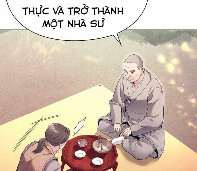 Nhân Viên Văn Phòng Nhìn Thấy Vận Mệnh - Chương 1 - ảnh 113
