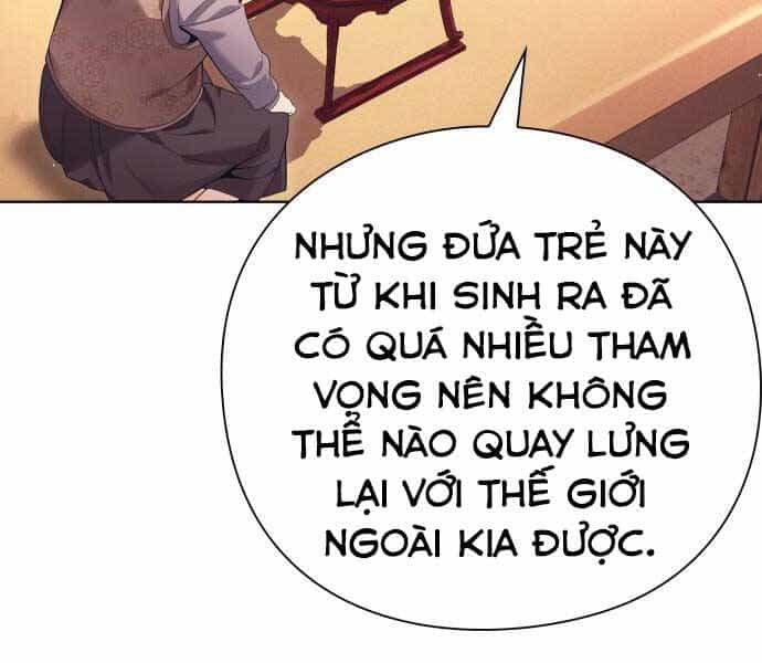 Nhân Viên Văn Phòng Nhìn Thấy Vận Mệnh - Chương 1 - ảnh 114