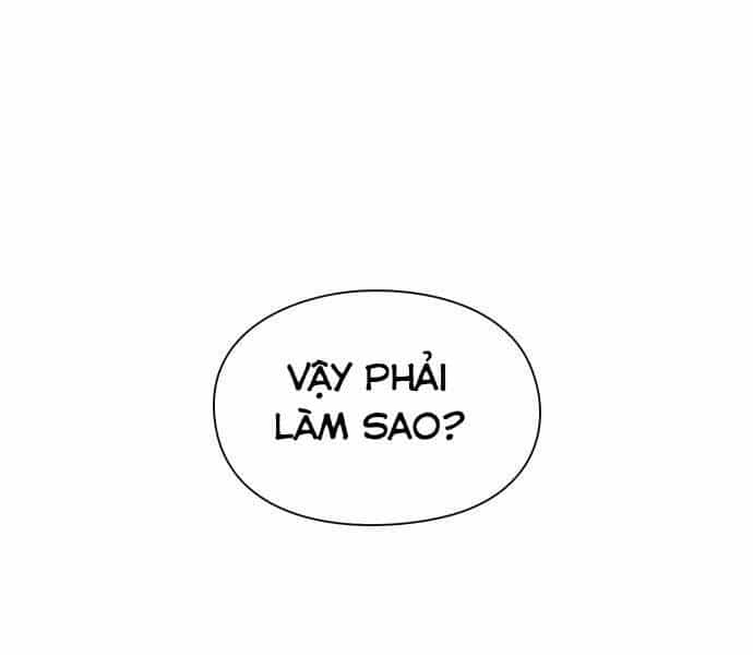 Nhân Viên Văn Phòng Nhìn Thấy Vận Mệnh - Chương 1 - ảnh 115
