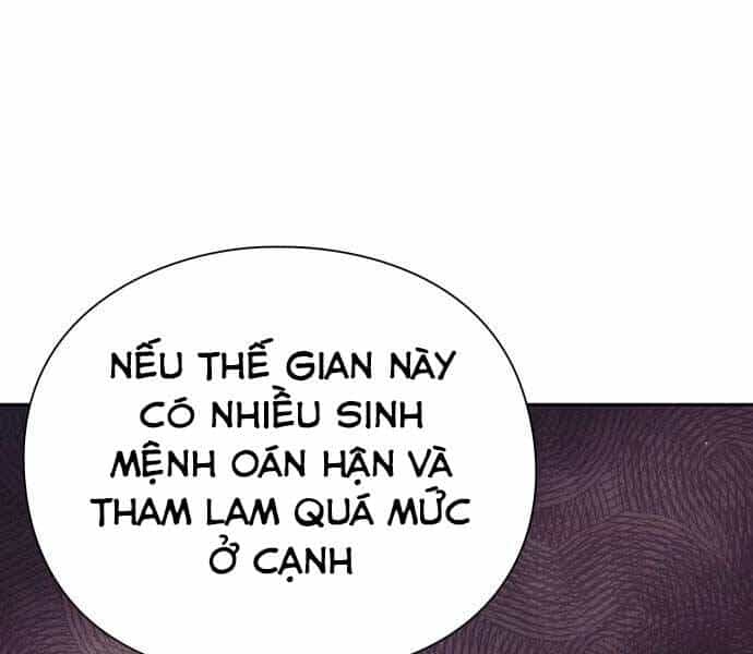 Nhân Viên Văn Phòng Nhìn Thấy Vận Mệnh - Chương 1 - ảnh 116