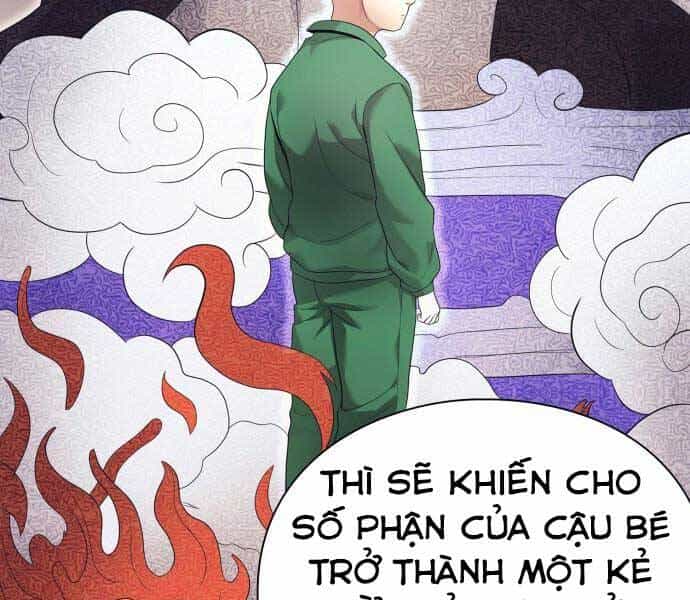 Nhân Viên Văn Phòng Nhìn Thấy Vận Mệnh - Chương 1 - ảnh 119
