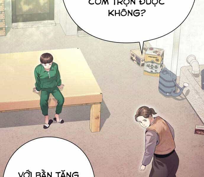 Nhân Viên Văn Phòng Nhìn Thấy Vận Mệnh - Chương 1 - ảnh 12
