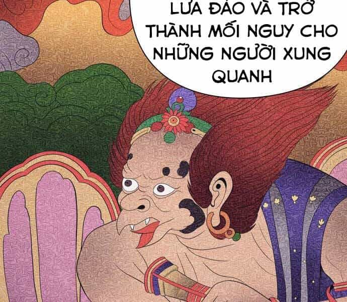 Nhân Viên Văn Phòng Nhìn Thấy Vận Mệnh - Chương 1 - ảnh 120