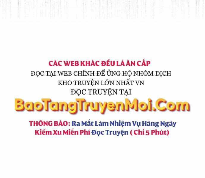 Nhân Viên Văn Phòng Nhìn Thấy Vận Mệnh - Chương 1 - ảnh 126