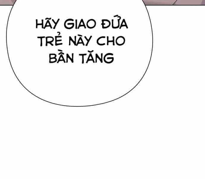 Nhân Viên Văn Phòng Nhìn Thấy Vận Mệnh - Chương 1 - ảnh 129