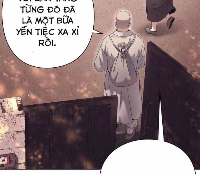 Nhân Viên Văn Phòng Nhìn Thấy Vận Mệnh - Chương 1 - ảnh 13