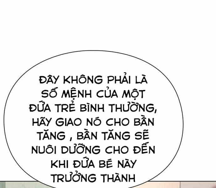 Nhân Viên Văn Phòng Nhìn Thấy Vận Mệnh - Chương 1 - ảnh 132