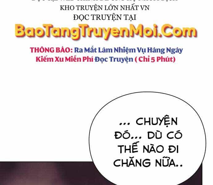 Nhân Viên Văn Phòng Nhìn Thấy Vận Mệnh - Chương 1 - ảnh 134