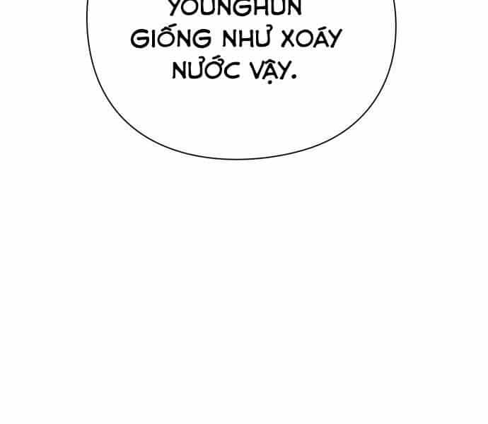 Nhân Viên Văn Phòng Nhìn Thấy Vận Mệnh - Chương 1 - ảnh 137