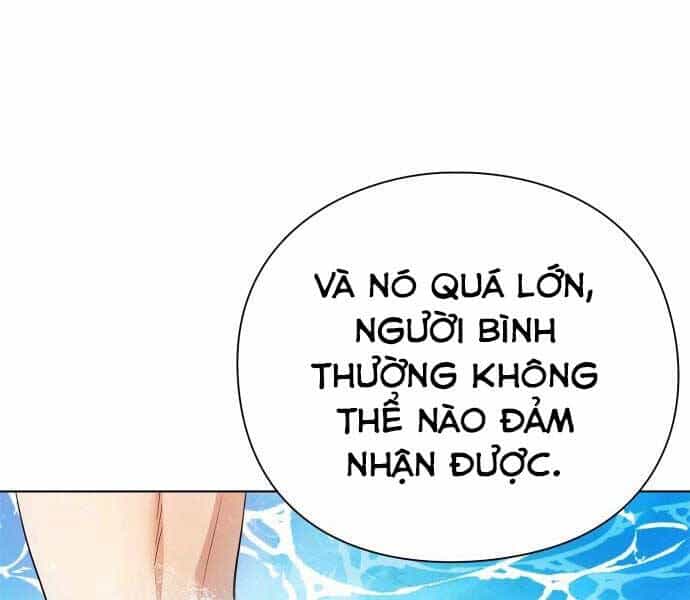 Nhân Viên Văn Phòng Nhìn Thấy Vận Mệnh - Chương 1 - ảnh 138