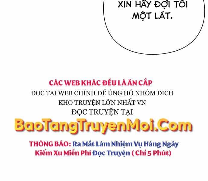 Nhân Viên Văn Phòng Nhìn Thấy Vận Mệnh - Chương 1 - ảnh 14
