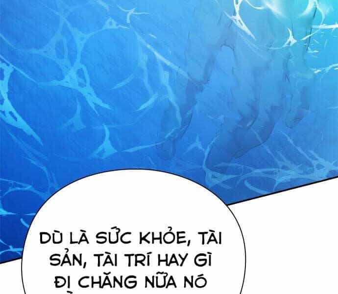 Nhân Viên Văn Phòng Nhìn Thấy Vận Mệnh - Chương 1 - ảnh 140