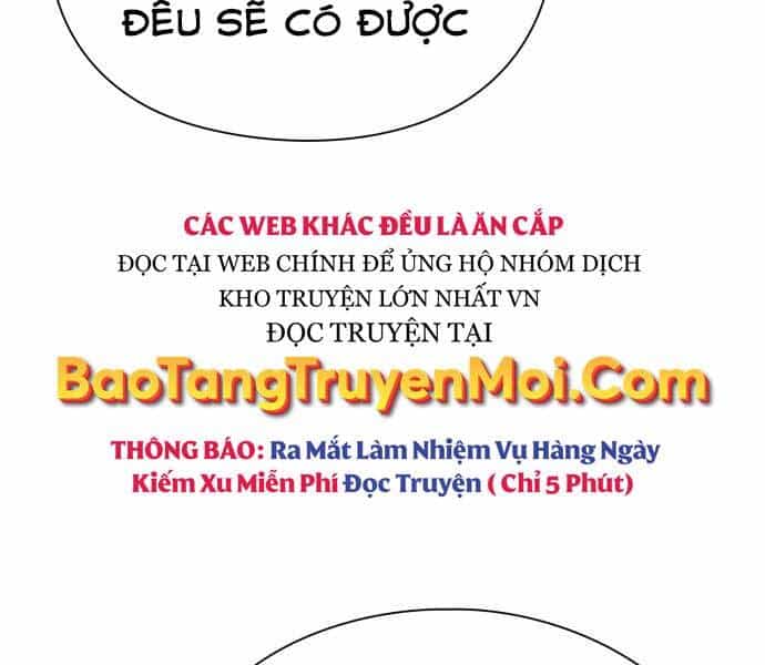 Nhân Viên Văn Phòng Nhìn Thấy Vận Mệnh - Chương 1 - ảnh 141
