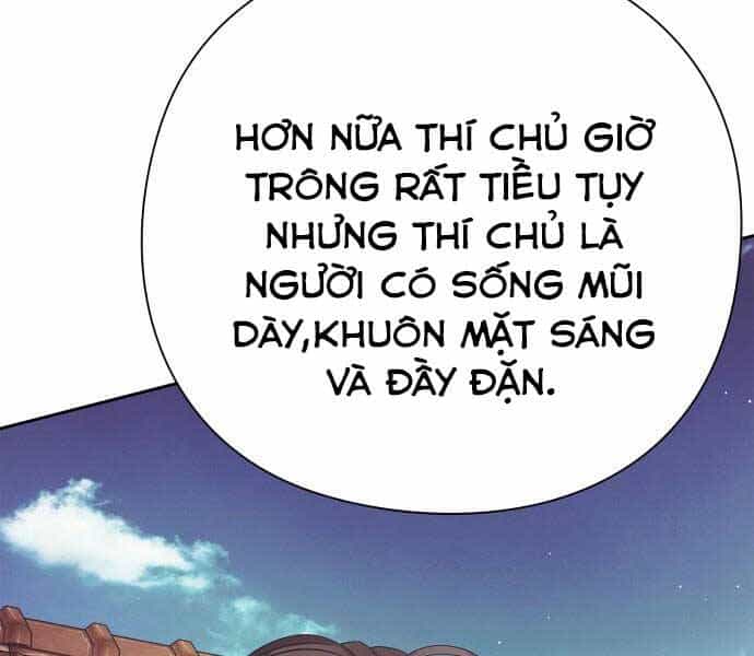 Nhân Viên Văn Phòng Nhìn Thấy Vận Mệnh - Chương 1 - ảnh 142