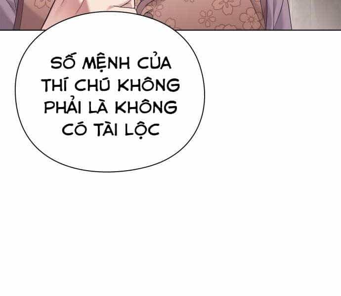 Nhân Viên Văn Phòng Nhìn Thấy Vận Mệnh - Chương 1 - ảnh 144