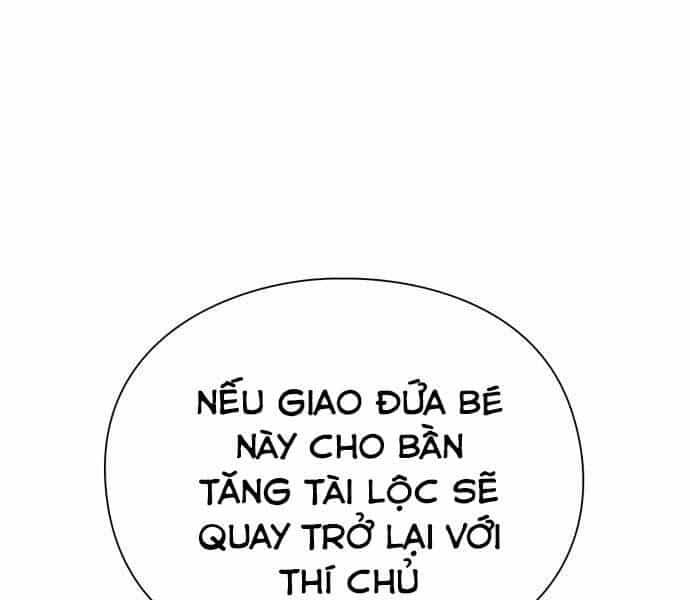 Nhân Viên Văn Phòng Nhìn Thấy Vận Mệnh - Chương 1 - ảnh 145