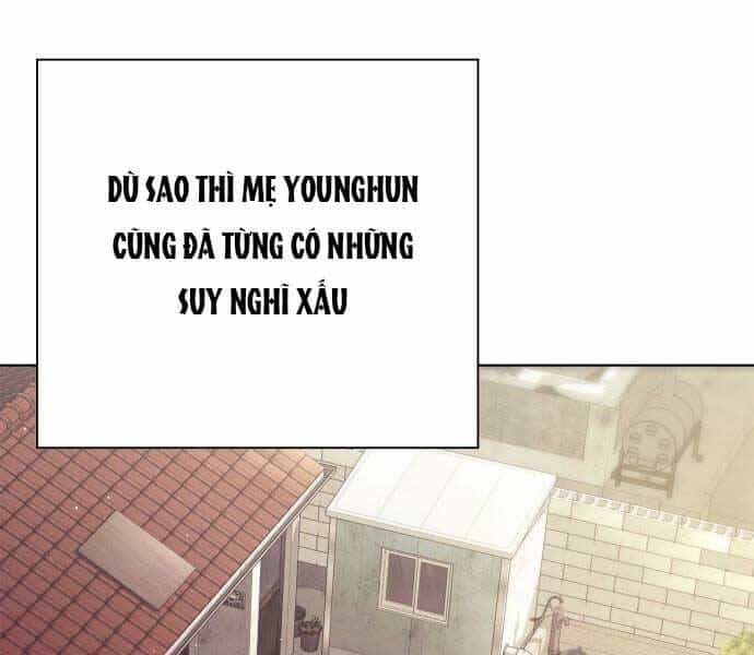 Nhân Viên Văn Phòng Nhìn Thấy Vận Mệnh - Chương 1 - ảnh 147
