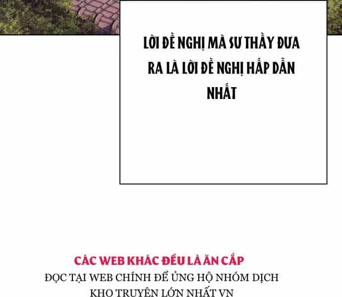 Nhân Viên Văn Phòng Nhìn Thấy Vận Mệnh - Chương 1 - ảnh 149