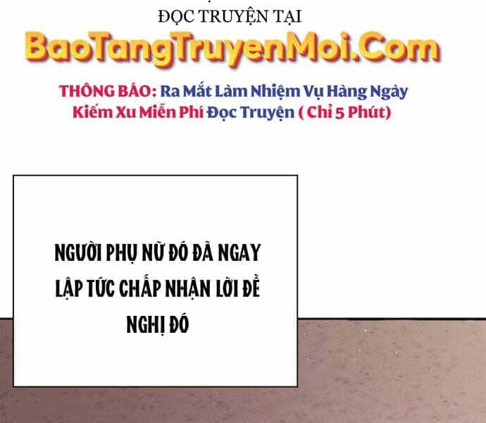 Nhân Viên Văn Phòng Nhìn Thấy Vận Mệnh - Chương 1 - ảnh 150
