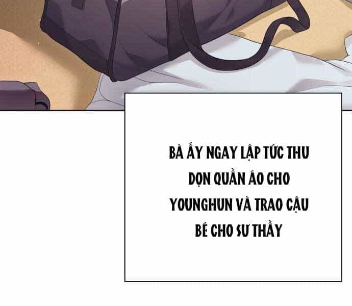 Nhân Viên Văn Phòng Nhìn Thấy Vận Mệnh - Chương 1 - ảnh 152