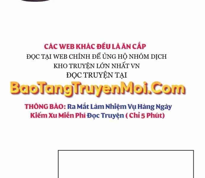 Nhân Viên Văn Phòng Nhìn Thấy Vận Mệnh - Chương 1 - ảnh 158