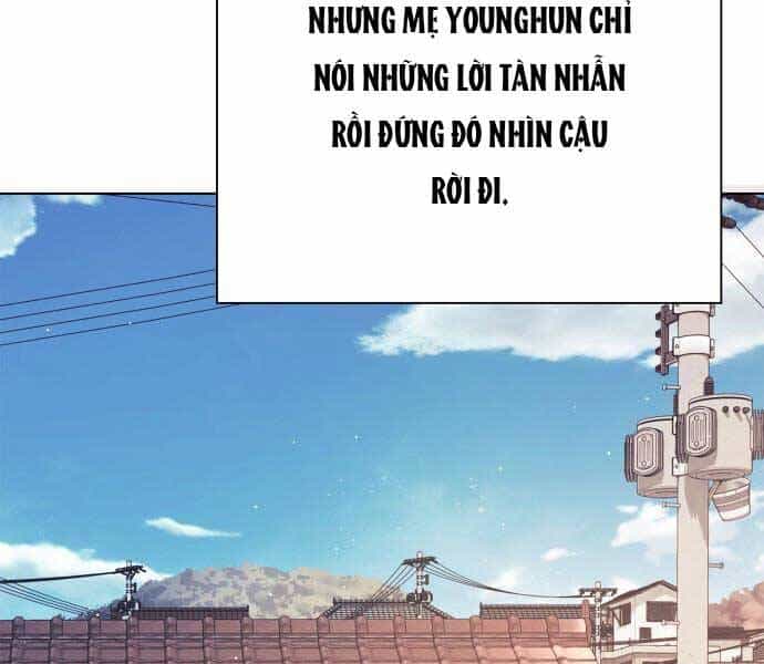Nhân Viên Văn Phòng Nhìn Thấy Vận Mệnh - Chương 1 - ảnh 159