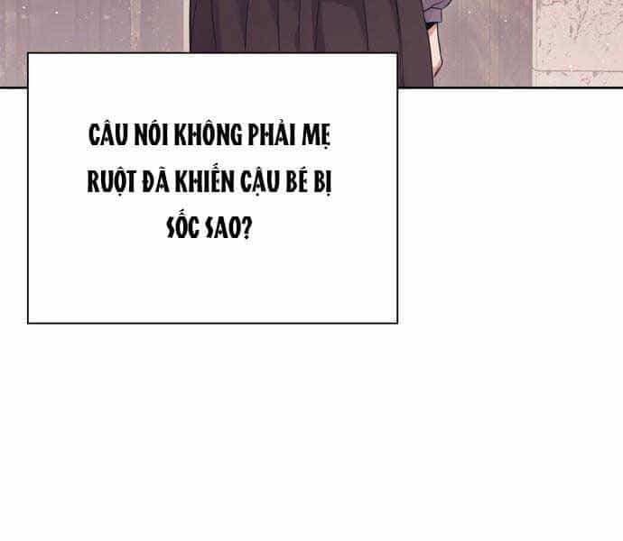 Nhân Viên Văn Phòng Nhìn Thấy Vận Mệnh - Chương 1 - ảnh 161