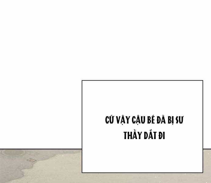 Nhân Viên Văn Phòng Nhìn Thấy Vận Mệnh - Chương 1 - ảnh 162