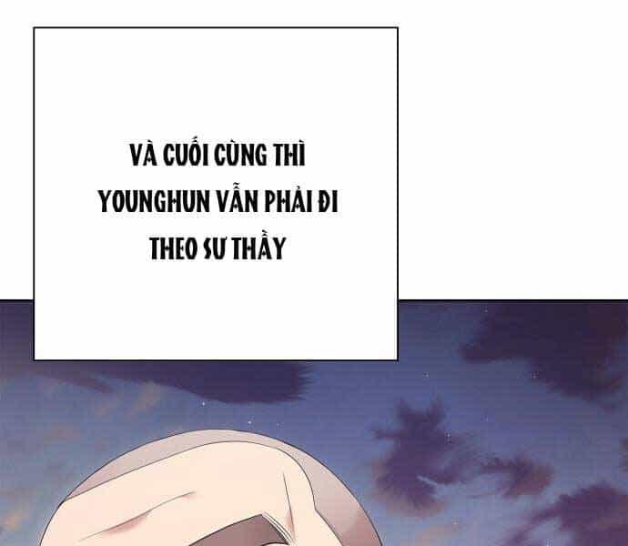 Nhân Viên Văn Phòng Nhìn Thấy Vận Mệnh - Chương 1 - ảnh 165