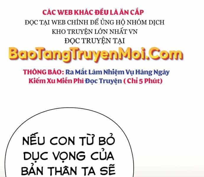 Nhân Viên Văn Phòng Nhìn Thấy Vận Mệnh - Chương 1 - ảnh 168