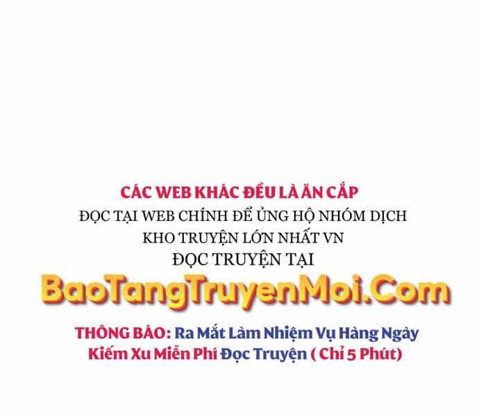 Nhân Viên Văn Phòng Nhìn Thấy Vận Mệnh - Chương 1 - ảnh 173