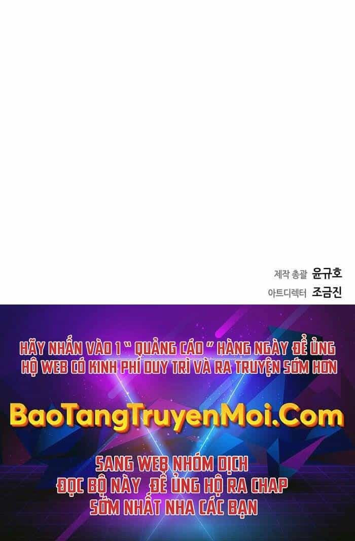 Nhân Viên Văn Phòng Nhìn Thấy Vận Mệnh - Chương 1 - ảnh 176