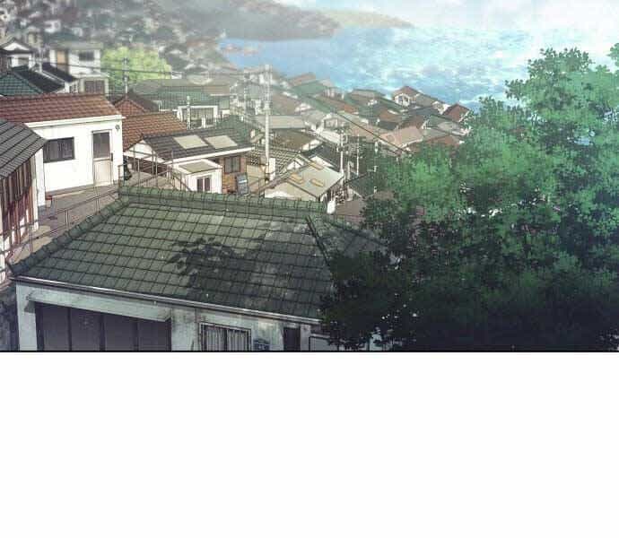Nhân Viên Văn Phòng Nhìn Thấy Vận Mệnh - Chương 1 - ảnh 2