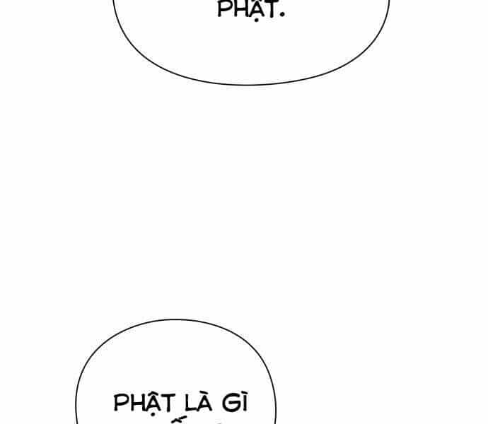 Nhân Viên Văn Phòng Nhìn Thấy Vận Mệnh - Chương 1 - ảnh 23