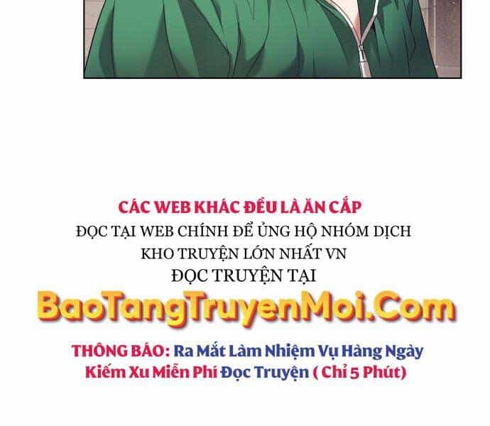 Nhân Viên Văn Phòng Nhìn Thấy Vận Mệnh - Chương 1 - ảnh 25