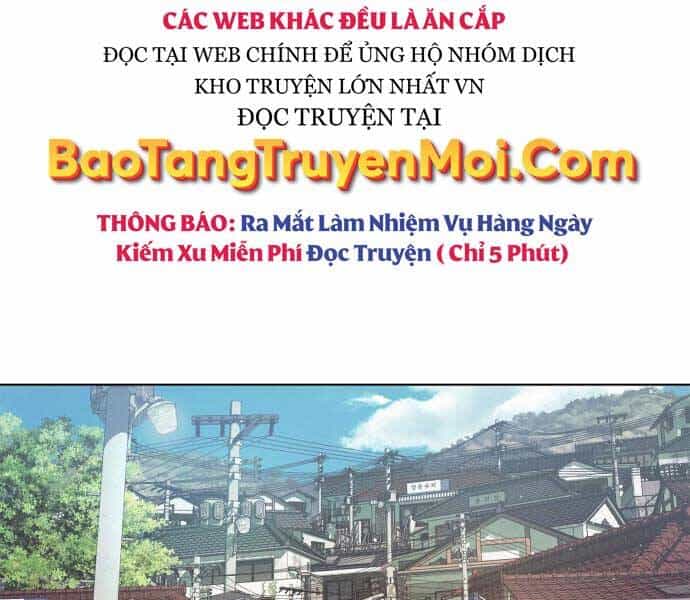 Nhân Viên Văn Phòng Nhìn Thấy Vận Mệnh - Chương 1 - ảnh 3