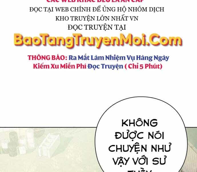 Nhân Viên Văn Phòng Nhìn Thấy Vận Mệnh - Chương 1 - ảnh 30