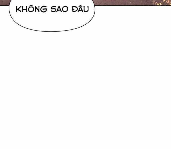 Nhân Viên Văn Phòng Nhìn Thấy Vận Mệnh - Chương 1 - ảnh 32